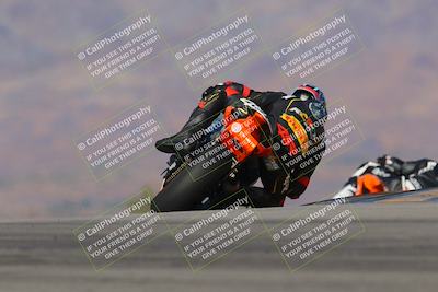 media/Nov-17-2023-Apex Assassins (Fri) [[c4a68d93b0]]/4-Trackday 1/6-Session 4 (Turn 9 Backside)/